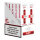HQD SURV - Cherry Cola NEU