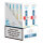 HQD SURV - Coconut Blueberry NEU