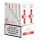 HQD SURV - Melon Punch NEU