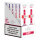 HQD SURV - Raspberry Pomegranate NEU
