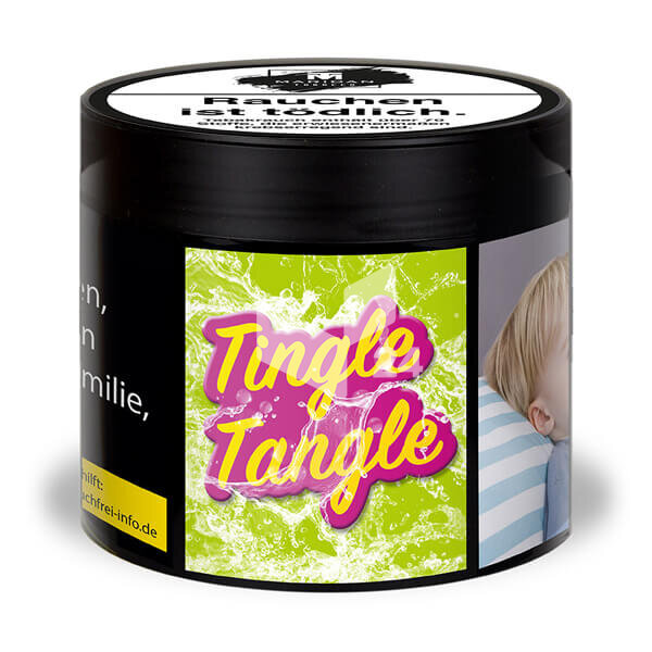 Maridan Tingle Tangle 200g (28,90)