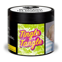 Maridan Tingle Tangle 200g (28,90)