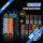 1. SALT Pro Bundle + GRATIS Akku