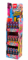 Amos Tastysounds Lollipop Bundle L