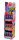 Amos Tastysounds Lollipop Bundle L