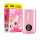 Dojo Blast X - Akku Pink