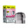 Dojo Blast X Straw-Rasp Cherry Ice 10ml