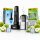Dojo Blast X - Double Apple 10ml Kit