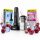 Dojo Blast X - Fizzy Cherry 10ml Kit