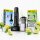 Dojo Blast X - Lemon Lime 10ml Kit