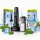 Dojo Blast X - Menthol 10ml Kit