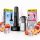 Dojo Blast X - Peach 10ml Kit