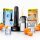 Dojo Blast X - Ten Tangerines / Mandarine 10ml Kit