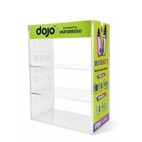 Dojo Display S