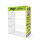 Dojo Display S