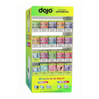 Dojo Display L