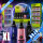 Dojo Bundle XL + GRATIS Artikel