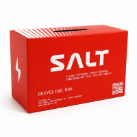Recycling-Box