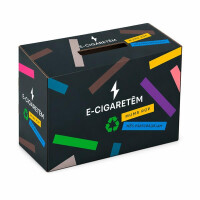 Recycling-Box