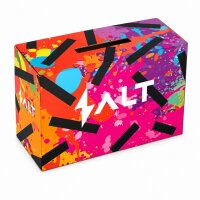 Recycling-Box
