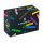 Recycling-Box