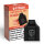 Titan Genesis - 10k Pod Apple Peach