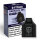 Titan Genesis - 10k Pod Blackberry Ice