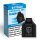 Titan Genesis - 10k Pod Blue Raspberry