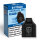 Titan Genesis - 10k Pod Blueberry