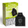 Titan Genesis - 10k Pod Lemon Lime