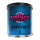Almassiva Blaulicht 200g (29,90)