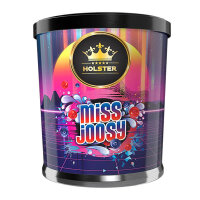 Holster Tabak Miss Joosy 200g (29,90)