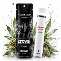 Pr1me H4ze Vape Amnesia Haze