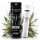 Pr1me H4ze Vape Amnesia Haze
