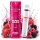 Pr1me H4ze Vape Berry Haze