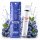 Pr1me H4ze Vape Blueberry Haze