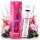 Pr1me H4ze Vape Dragenfruit Blackberry