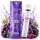Pr1me H4ze Vape Purple Haze