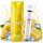 Pr1me H4ze Vape Super Lemon Haze