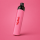 VapSolo Pr1me 15K - Akku Pink