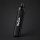 VapSolo Pr1me 15K - Akku Matte Black