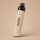 VapSolo Pr1me 15K - Akku Champagne Beige