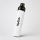 VapSolo Pr1me 15K - Akku Silver White