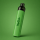 VapSolo Pr1me 15K - Akku Emerald Green
