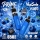 VapSolo Pr1me 15K - Blueberry