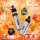 VapSolo Pr1me 15K - Peach Juice Ice