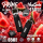 VapSolo Pr1me 15K - Watermelon Ice