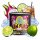 187 Tabak New Flash 200g (29,90)