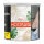 Hookain Kaffa Yayo 200g (28,90)