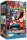 Pokemon Booster – Koreanisch Mega Brave